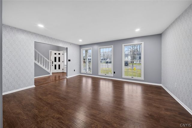 322 Garfield Avenue, Salina, NY 13088