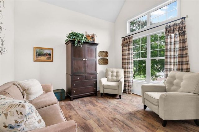 258 Millstone Parkway, Woodstock, GA 30188