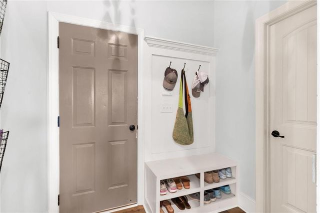 258 Millstone Parkway, Woodstock, GA 30188