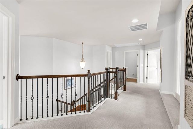 258 Millstone Parkway, Woodstock, GA 30188