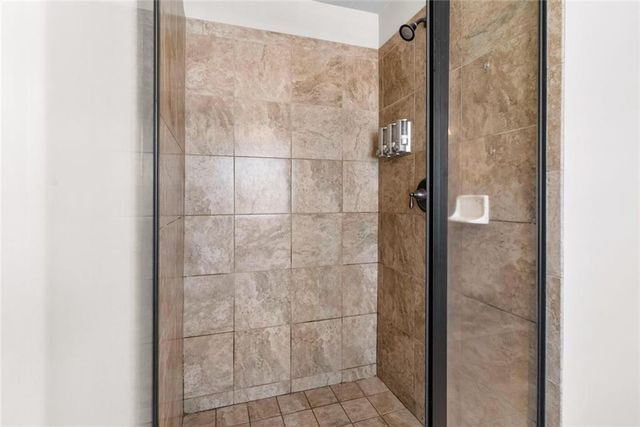 258 Millstone Parkway, Woodstock, GA 30188