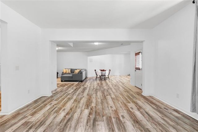 258 Millstone Parkway, Woodstock, GA 30188
