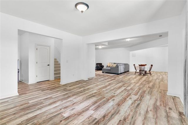 258 Millstone Parkway, Woodstock, GA 30188
