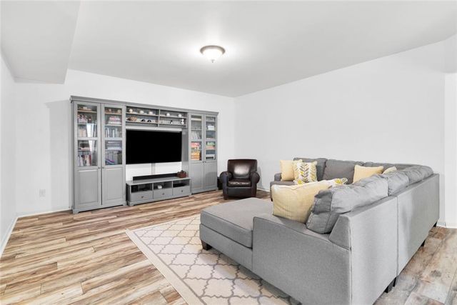 258 Millstone Parkway, Woodstock, GA 30188