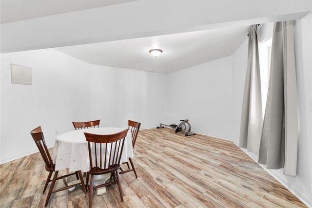 258 Millstone Parkway, Woodstock, GA 30188