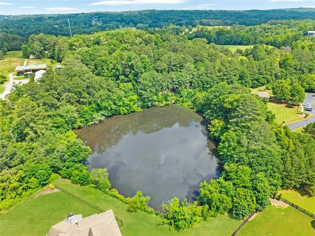 258 Millstone Parkway, Woodstock, GA 30188