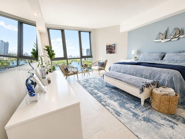 17111 Biscayne Blvd 1610, North Miami Beach, FL 33160