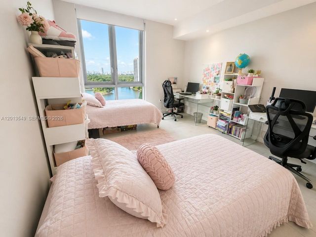 17111 Biscayne Blvd 1610, North Miami Beach, FL 33160