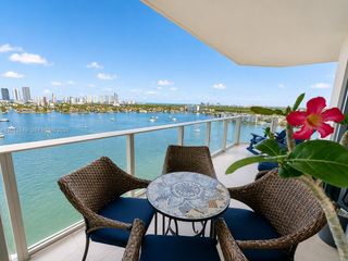 17111 Biscayne Blvd 1610, North Miami Beach, FL 33160