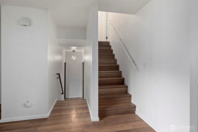 744 Spitfire Lane, Oak Harbor, WA 98277