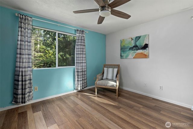 744 Spitfire Lane, Oak Harbor, WA 98277