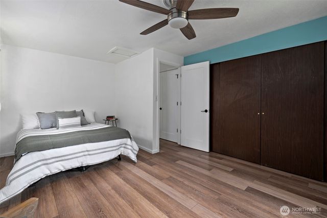 744 Spitfire Lane, Oak Harbor, WA 98277