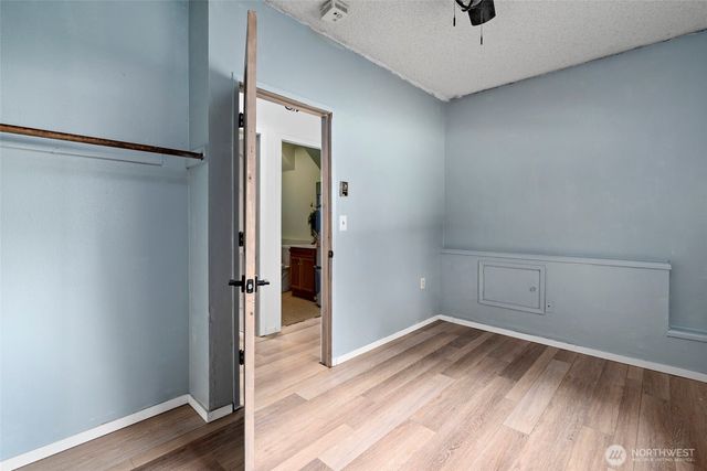 744 Spitfire Lane, Oak Harbor, WA 98277