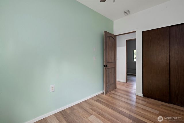 744 Spitfire Lane, Oak Harbor, WA 98277