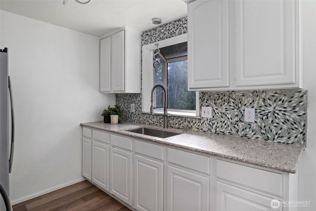 744 Spitfire Lane, Oak Harbor, WA 98277