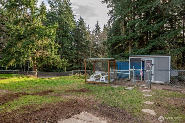 744 Spitfire Lane, Oak Harbor, WA 98277