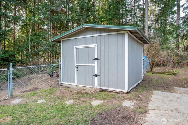 744 Spitfire Lane, Oak Harbor, WA 98277