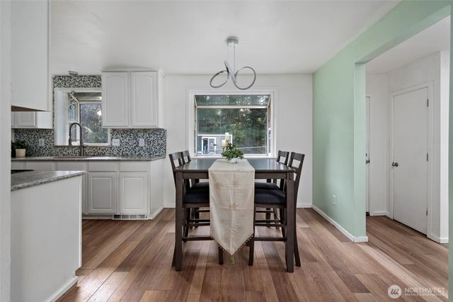 744 Spitfire Lane, Oak Harbor, WA 98277