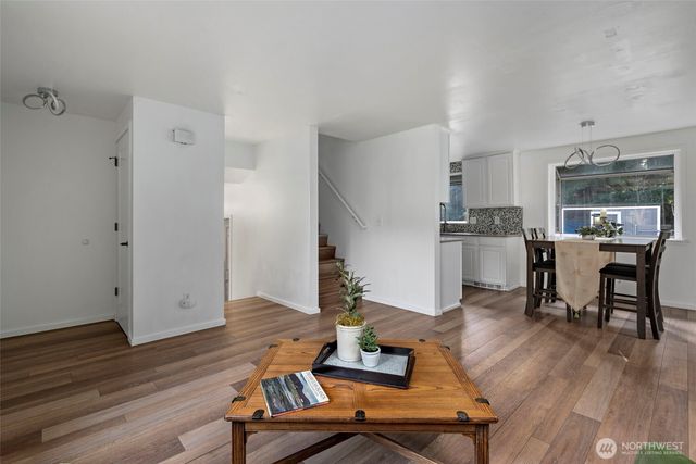 744 Spitfire Lane, Oak Harbor, WA 98277