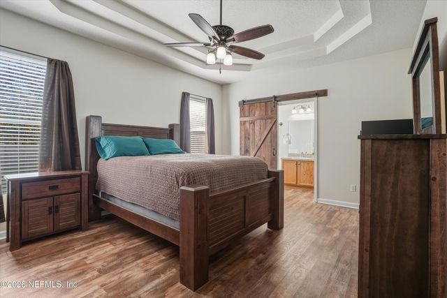 11761 HUCKLEBERRY Trail E, Macclenny, FL 32063