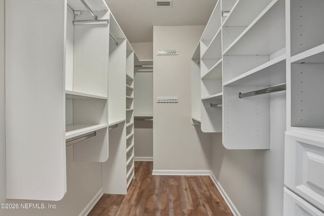 11761 HUCKLEBERRY Trail E, Macclenny, FL 32063