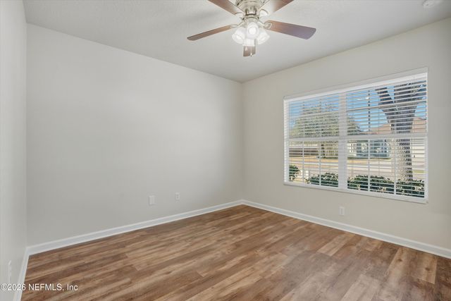 11761 HUCKLEBERRY Trail E, Macclenny, FL 32063