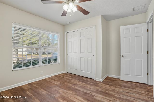 11761 HUCKLEBERRY Trail E, Macclenny, FL 32063