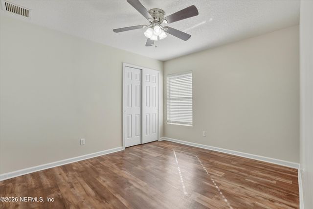 11761 HUCKLEBERRY Trail E, Macclenny, FL 32063