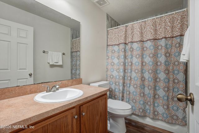 11761 HUCKLEBERRY Trail E, Macclenny, FL 32063