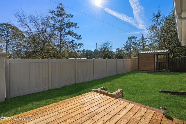 11761 HUCKLEBERRY Trail E, Macclenny, FL 32063