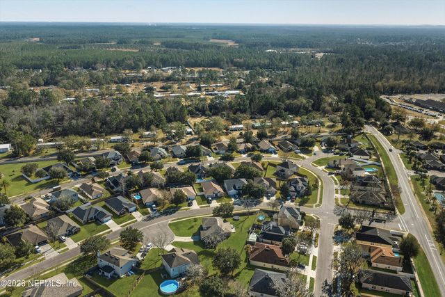 11761 HUCKLEBERRY Trail E, Macclenny, FL 32063