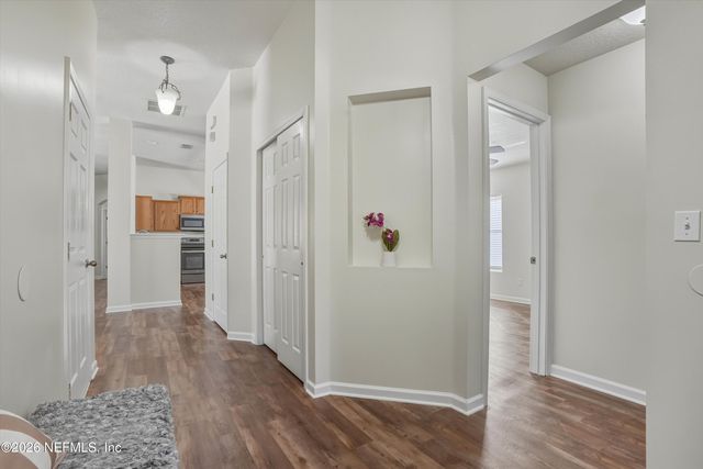 11761 HUCKLEBERRY Trail E, Macclenny, FL 32063