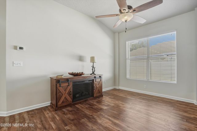 11761 HUCKLEBERRY Trail E, Macclenny, FL 32063