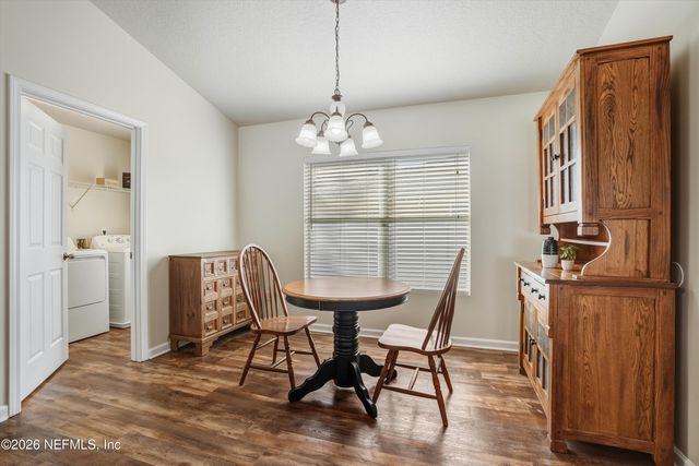 11761 HUCKLEBERRY Trail E, Macclenny, FL 32063