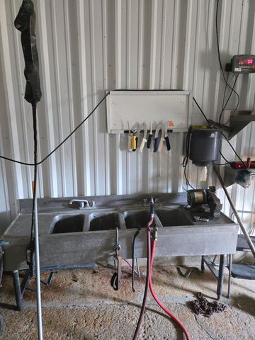 15494 Amethyst Road, Conway, MO 65632