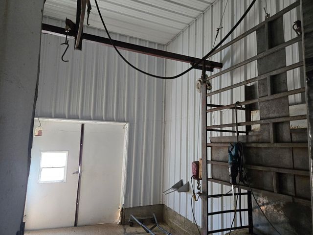 15494 Amethyst Road, Conway, MO 65632