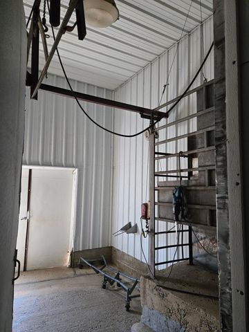 15494 Amethyst Road, Conway, MO 65632