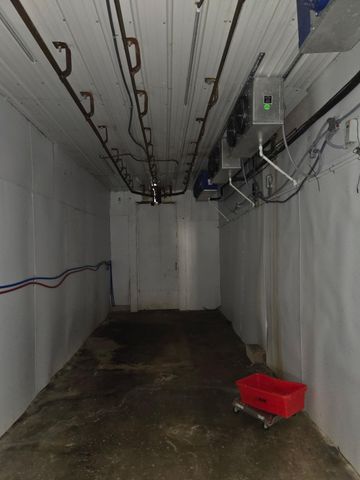 15494 Amethyst Road, Conway, MO 65632