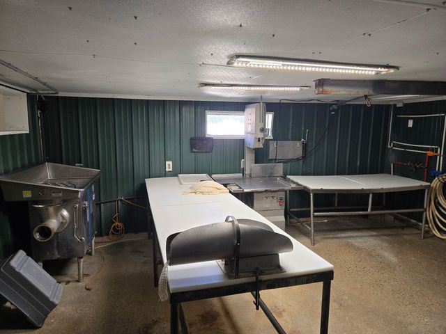 15494 Amethyst Road, Conway, MO 65632