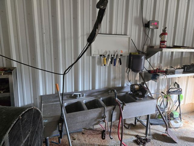 15494 Amethyst Road, Conway, MO 65632