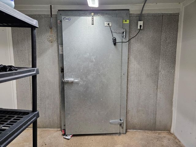 15494 Amethyst Road, Conway, MO 65632