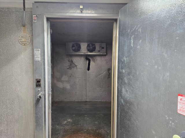 15494 Amethyst Road, Conway, MO 65632