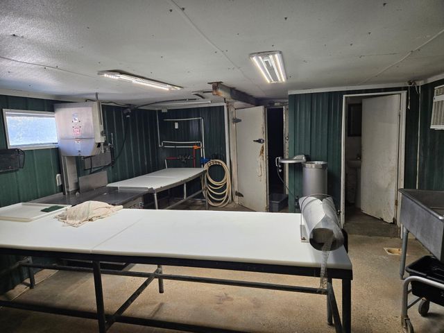 15494 Amethyst Road, Conway, MO 65632