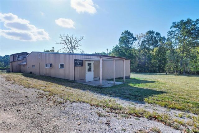 15494 Amethyst Road, Conway, MO 65632