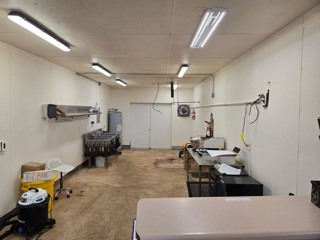 15494 Amethyst Road, Conway, MO 65632