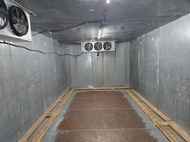 15494 Amethyst Road, Conway, MO 65632