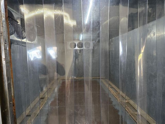 15494 Amethyst Road, Conway, MO 65632