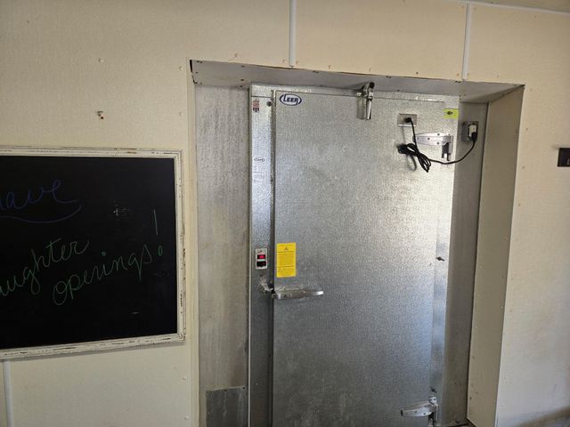 15494 Amethyst Road, Conway, MO 65632