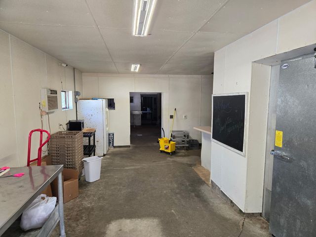 15494 Amethyst Road, Conway, MO 65632