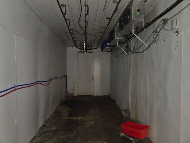 15494 Amethyst Road, Conway, MO 65632